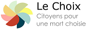 Citoyens pour une mort Choisie | L'Association