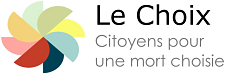 Citoyens pour une mort Choisie | L'Association
