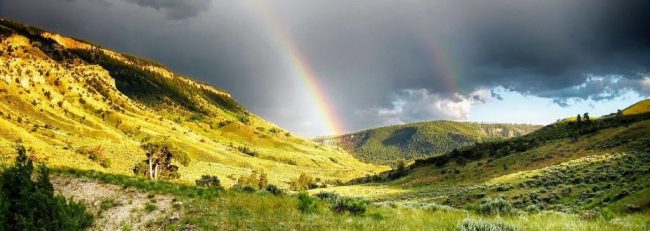 rainbow-4802937_1280