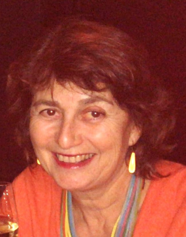 emmanuelle-perrin