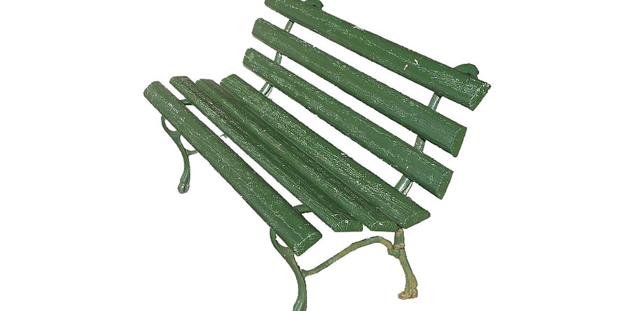 banc-vert-2