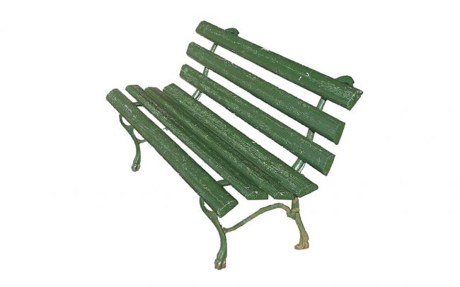 banc-vert-2