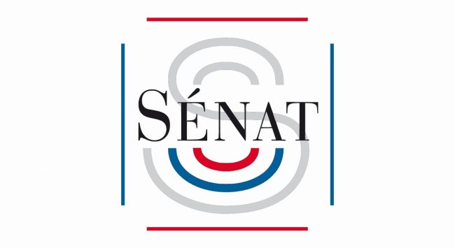 banner-senat