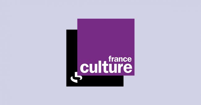 France Culture France Culture
