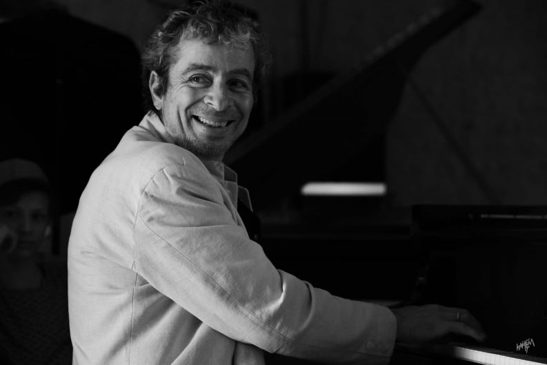 Marc Vella