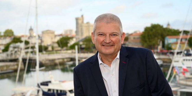 photo olivier falorni 2