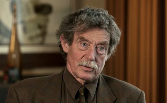 Docteur Jean Claude Roujeau