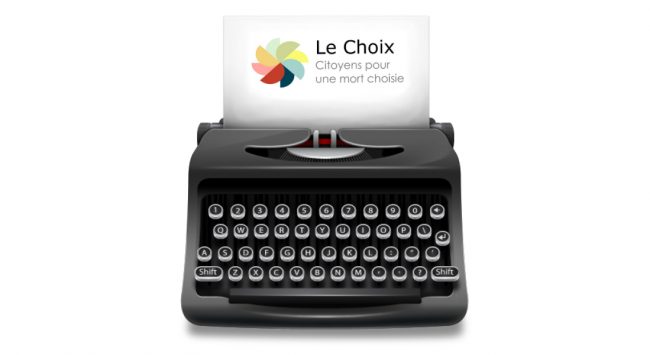 lettre-choix