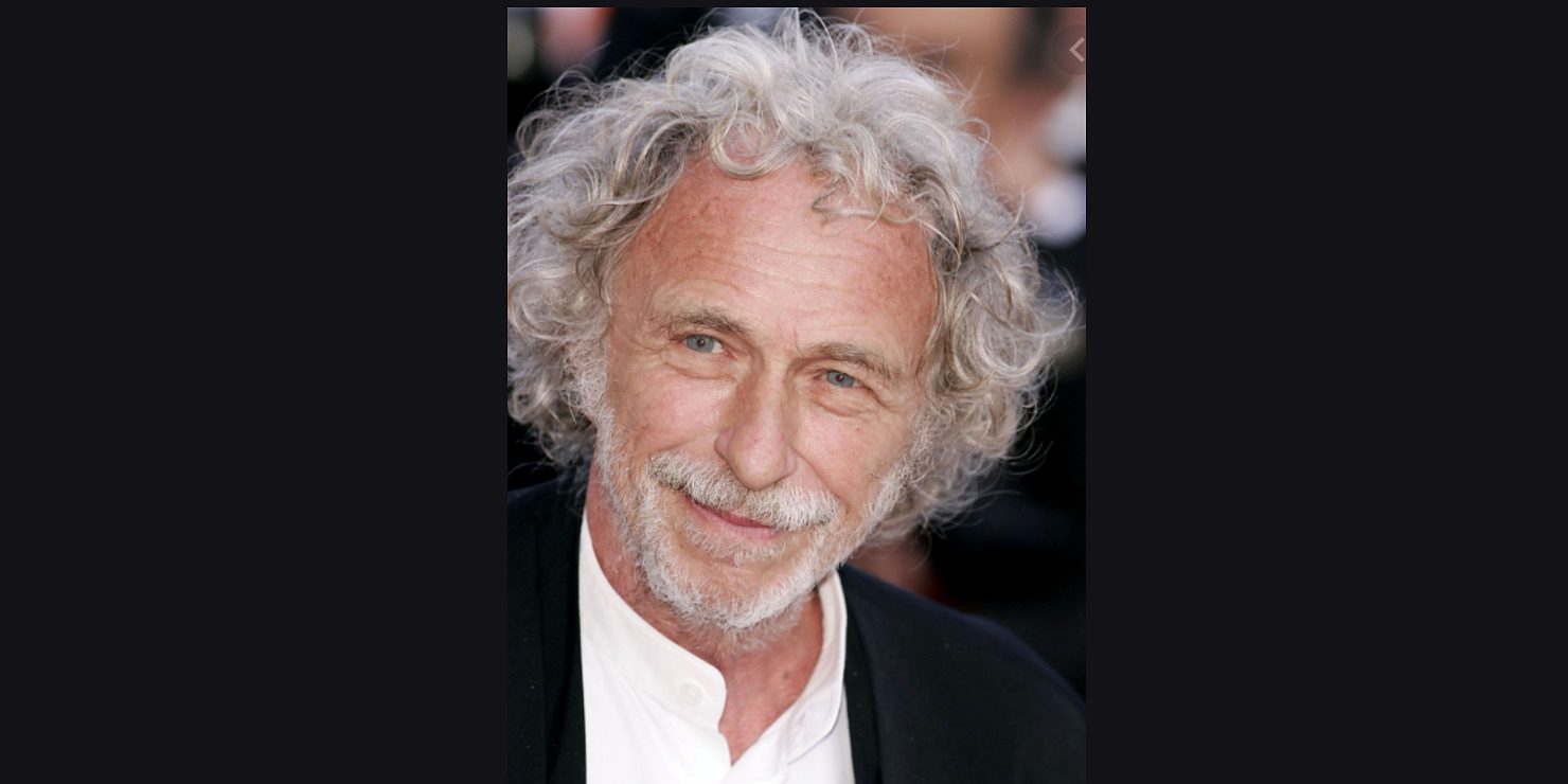 Pierre Richard