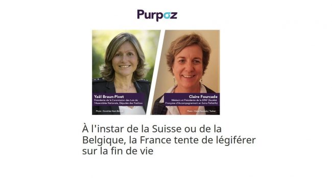 consultation-fin-de-vie-purpoz-2