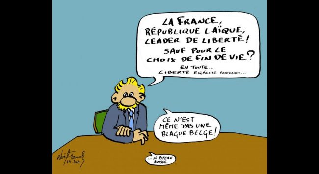 liberte-de-choix-de-fin-de-vie