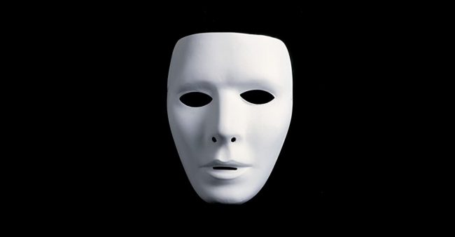 Hypocrisie Euthanasie