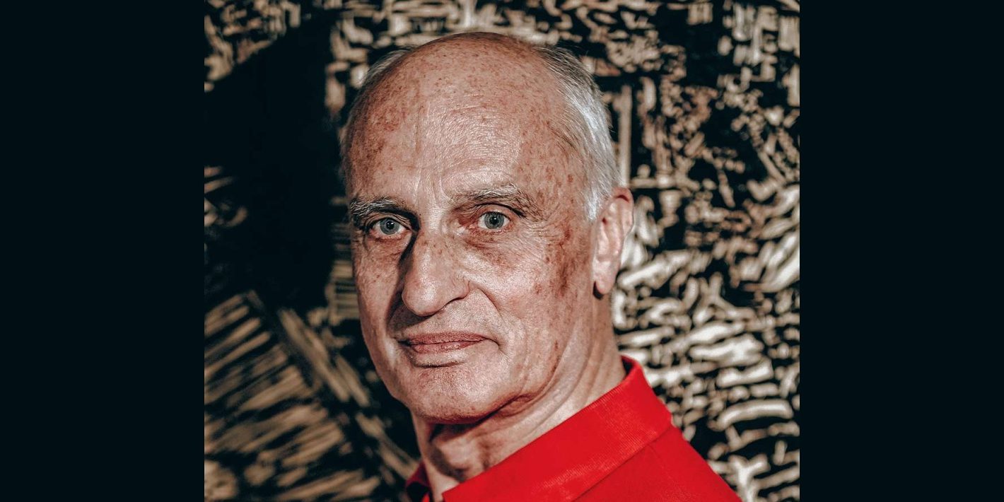 Yves-de-Locht-article-express