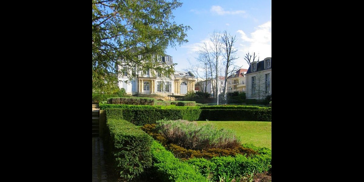 forum-association-chatillon