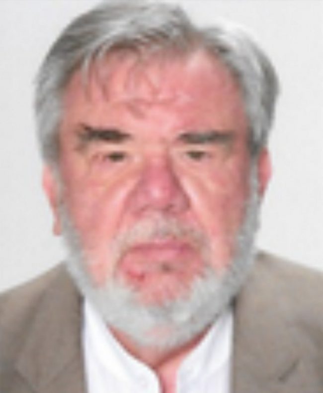 gerard-doiret-photo