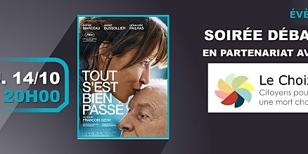 banniere-debat-cinefil-octobre-2021