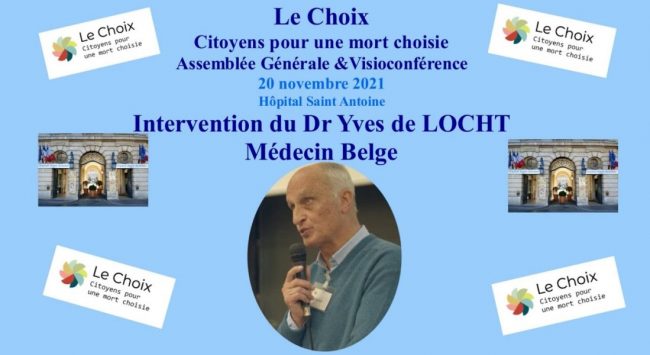 assemblee-generale-visioconference-20-novembre-2021