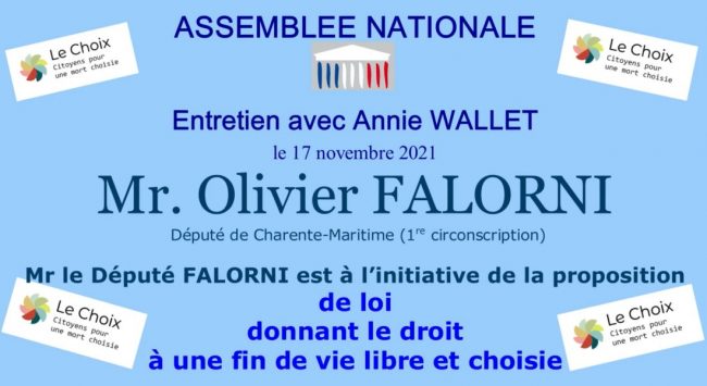entretiens-avec-annie-wallet-et-mr-olivier-falorni-du17-novembre-2021
