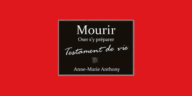livre-mourir-oser-sy-preparer