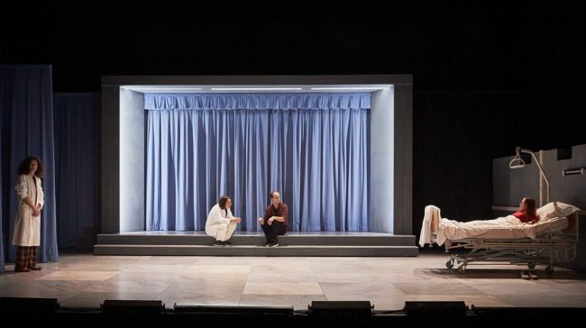 spectacle-a-la-vie