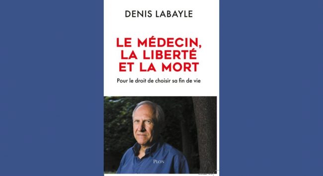 le-medecin-la-liberte-et-la-mor-livre