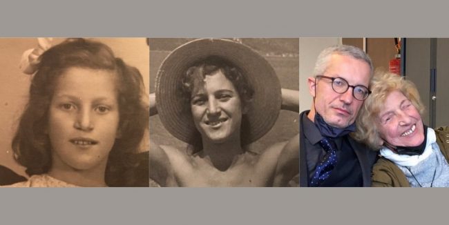 photos-temoignage-vuki