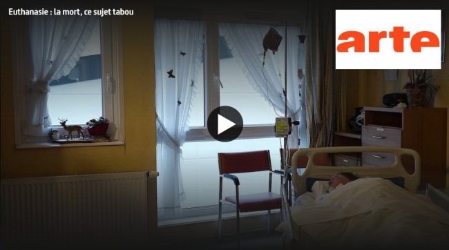 video-arte-euthanasie-la-mort-ce-sujet-tabou