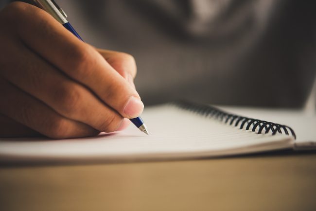 banner-lettre-ecrite