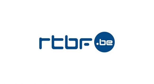 RTBF.be