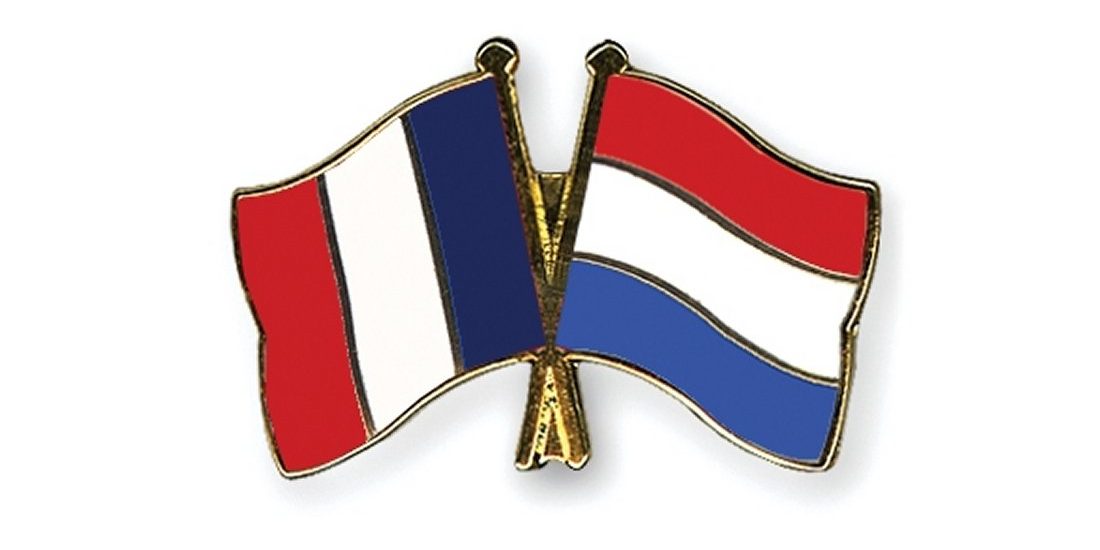 pins-france-pays-bas