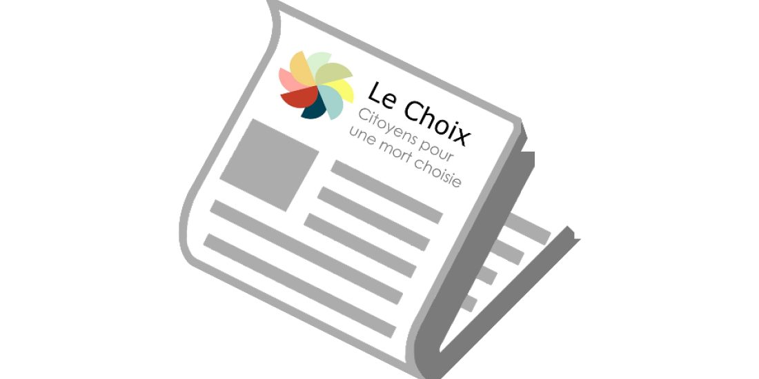 actu-choix