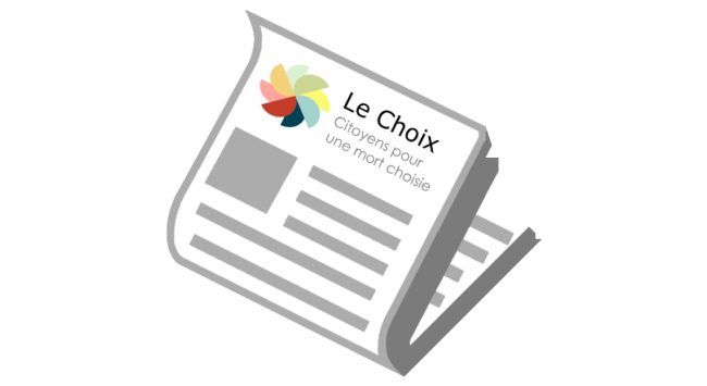actu-choix