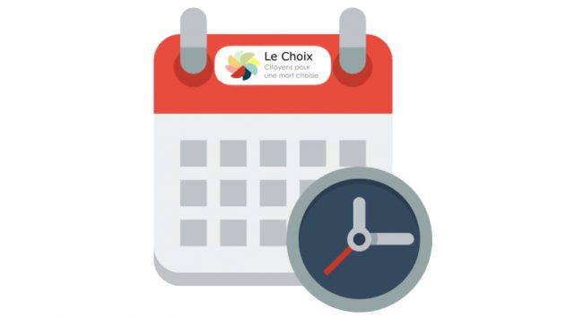 agenda-choix
