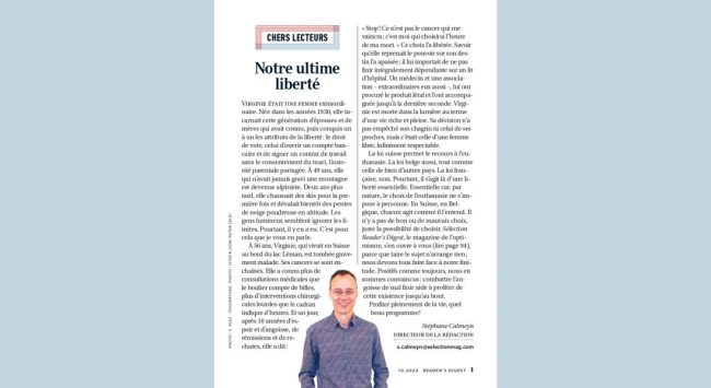 Sélection-edito-Ultime-liberté