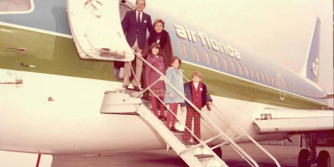 last-flight-home-film-2022
