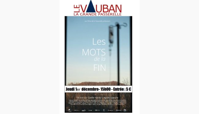 banner-film-les-mots-de-la-fin
