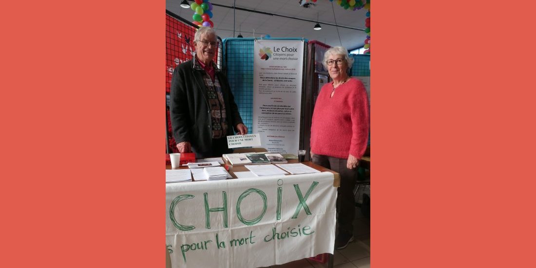 journee-des-associations-carnaux