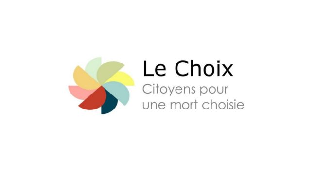 logo-choix-banner