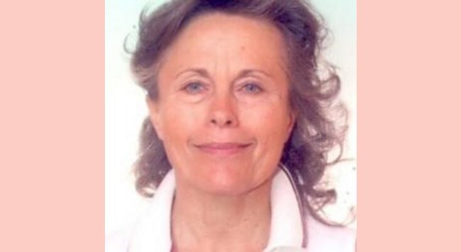 maria-laura-cattinari