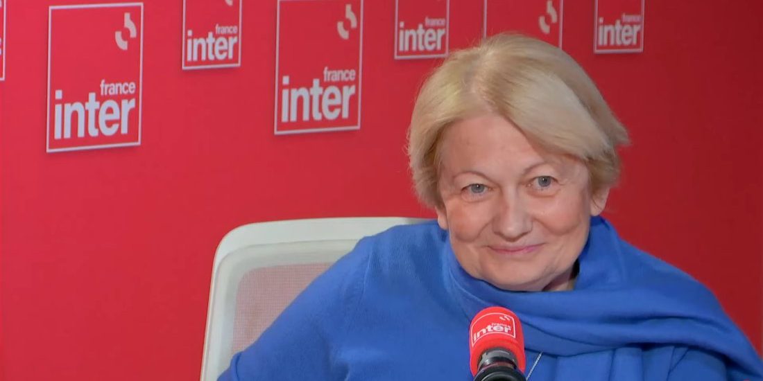 martine-lombard-fance-inter