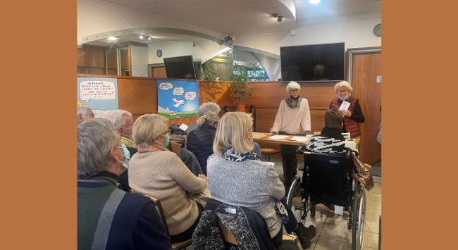 conference-publique-maisons-alfort-2-decembre