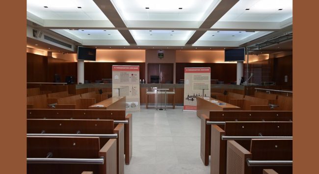 condamne-a-8 ans-de-prison-ferme-pour-meurtre-sur-conjoint