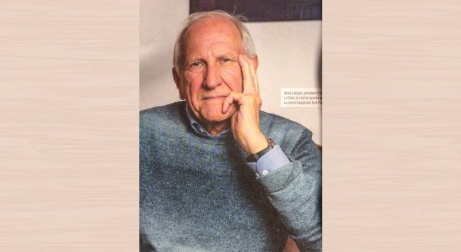 denis-labayle-le-choix-de-la-liberte