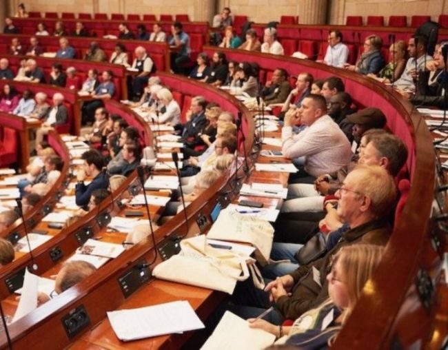 lettre-40-audition-representants-spiritualites-non-religieuses