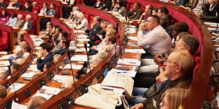 lettre-40-audition-representants-spiritualites-non-religieuses