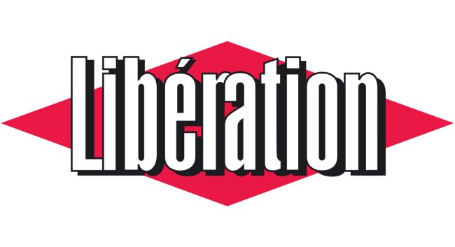 Libération