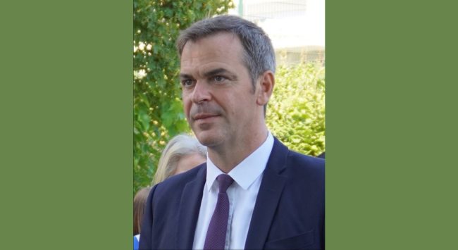 rencontre-avec-olivier-veran