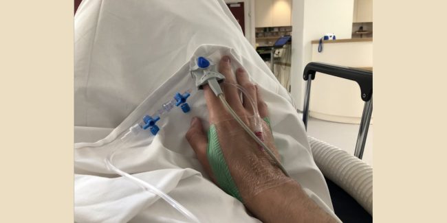 reponses-aux-affirmations-de-regis-aubry-devant-la-convention-citoyenne-4-fevrier-2023