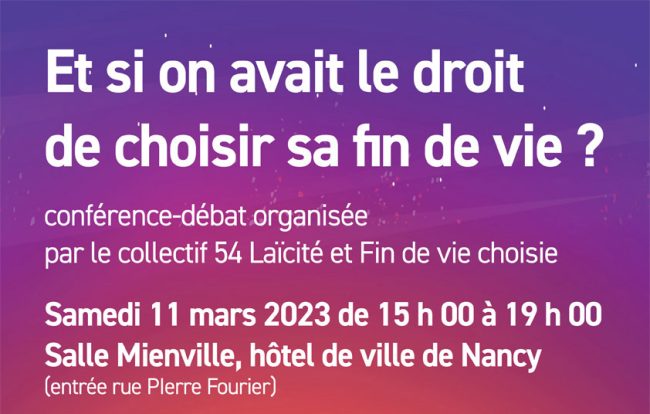 Affiche-Temps-echange-Nancy-chapeau