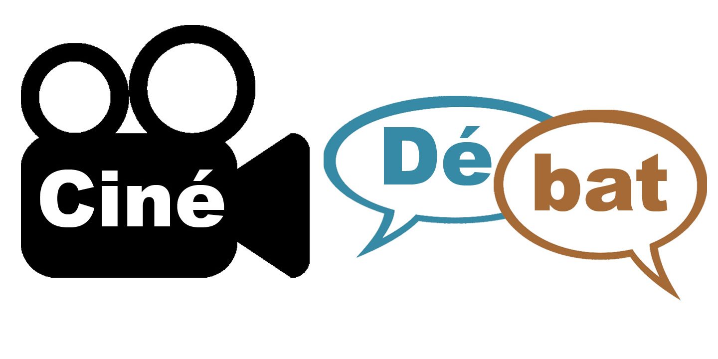Ciné-débat